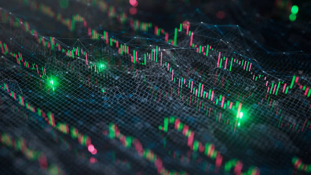 Indexfonds verstehen Warum passive Geldanlage immer beliebter wird