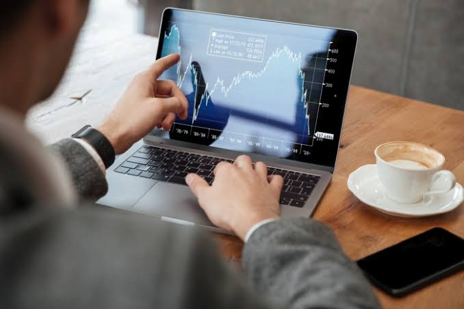 Veldenor treibt leistungsstarke Krypto-Portfolios voran