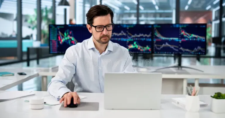 Finlumo führt fortschrittliche Systeme für strategische Echtzeit-Einblicke ein