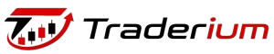 Traderium