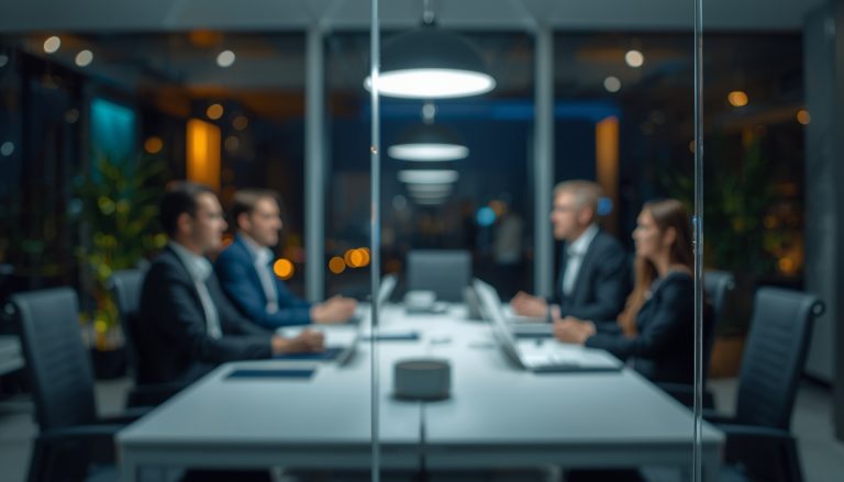 Finlumo stellt neue Tools für mehr strategische Klarheit und Geschwindigkeit vor
