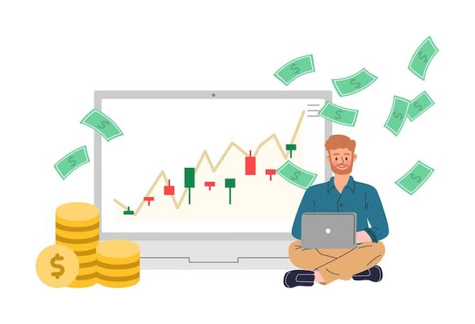 MarshalVest bietet professionelle Infrastruktur für anspruchsvolle Krypto-Trader