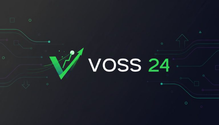 Voss24 erklärt: Die Investment-Revolution in DACH beginnt jetzt