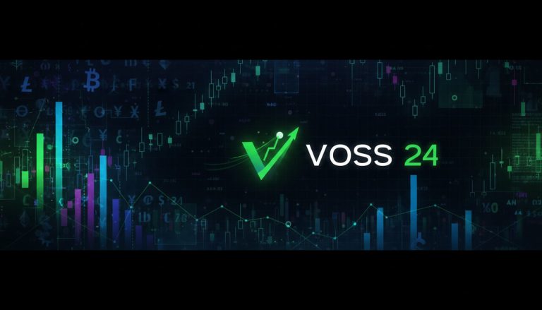 Keine Limits mehr: Voss24 öffnet die DACH-Märkte