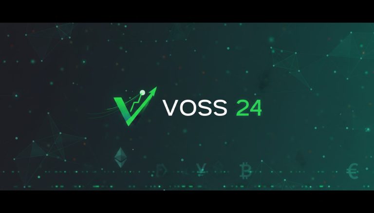 Deutschlands Top-Trader schwören auf Voss24 – Sind Sie schon dabei?
