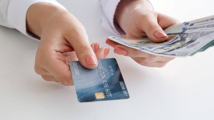 Complete Guide to Card Kkang Services and Related Processes