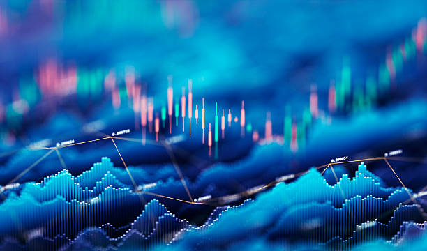 Finlogixx.com ermöglicht eine schnelle und effiziente Ausführung im gesamten Kryptomarkt