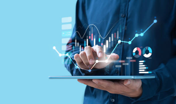 Finlumo führt neue strategische Intelligence-Programme für fundiertere Entscheidungen ein