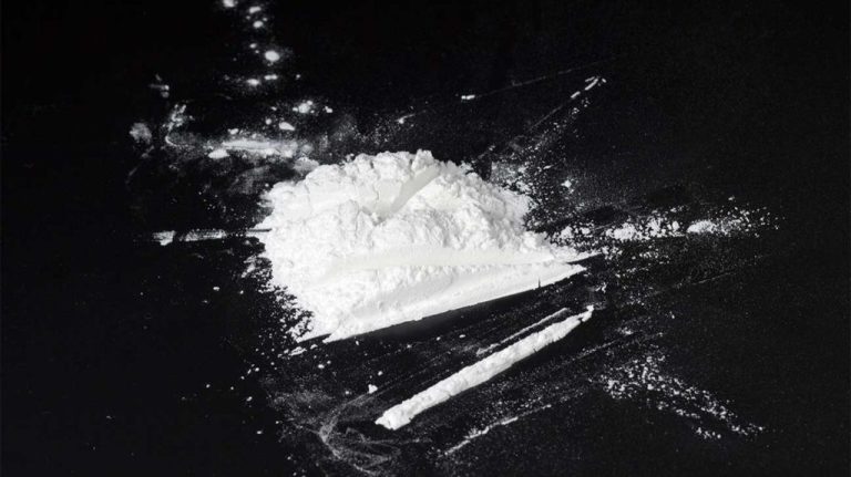 Ephedrine HCL Uses Safety Risks and Side Effects